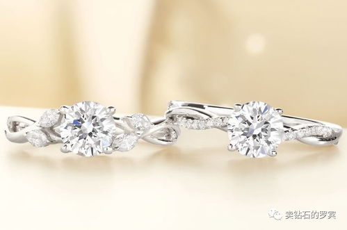 珠寶銷(xiāo)售的藝術(shù) 當(dāng)熟人質(zhì)疑‘最低價(jià)’時(shí)，如何通過(guò)專(zhuān)業(yè)與信任促成交易